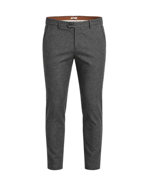 Брюки Slim Fit