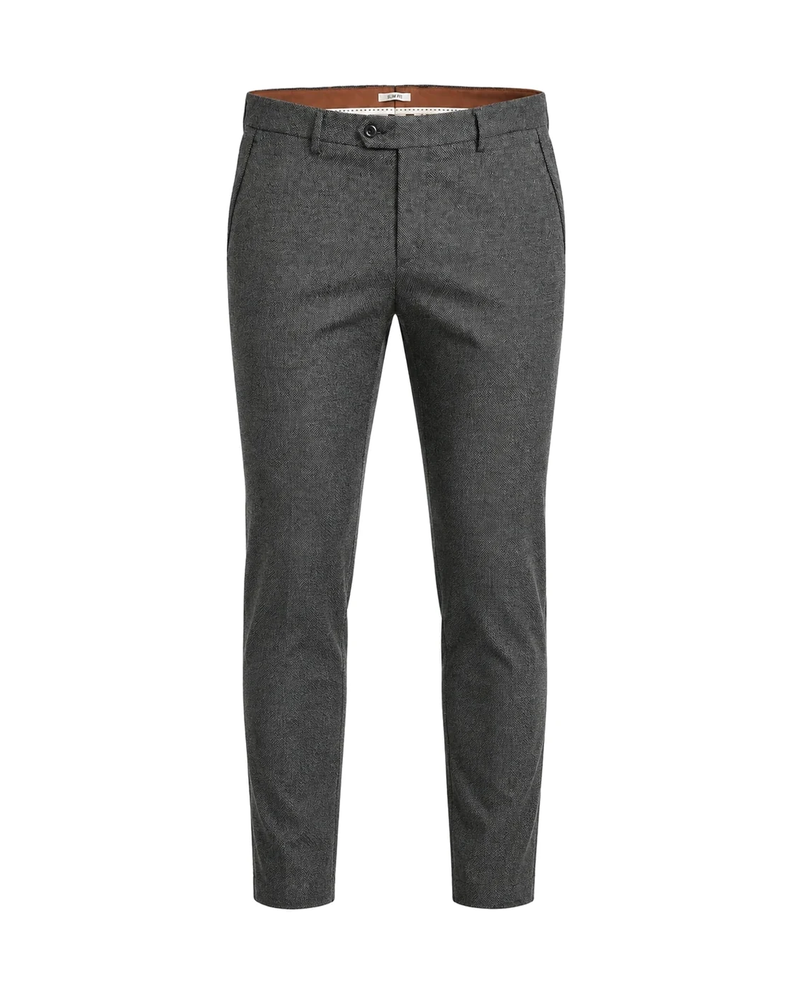 Брюки Slim Fit