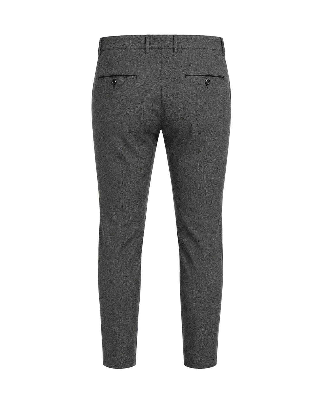 Брюки Slim Fit
