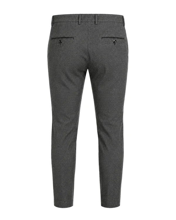 Брюки Slim Fit