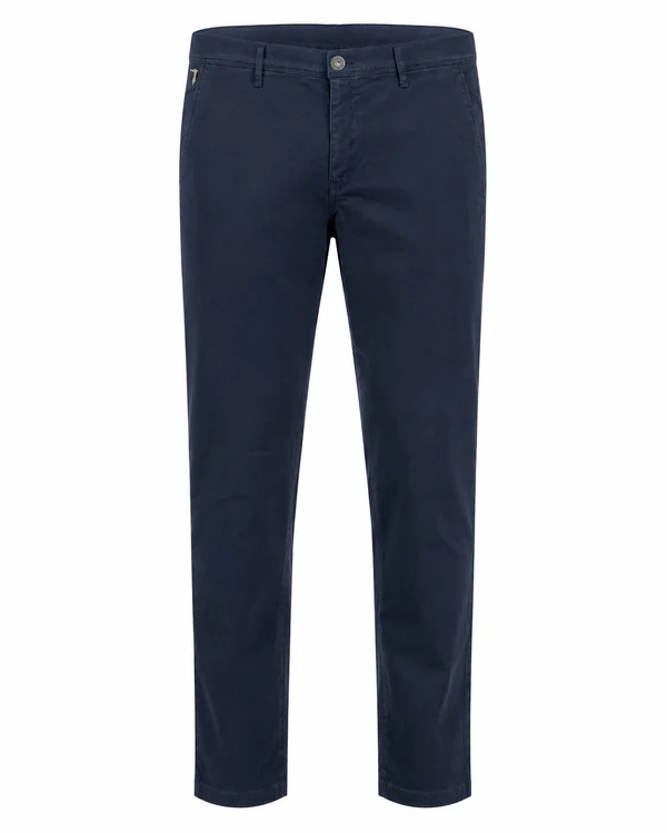 Джинсы Aviator Fit