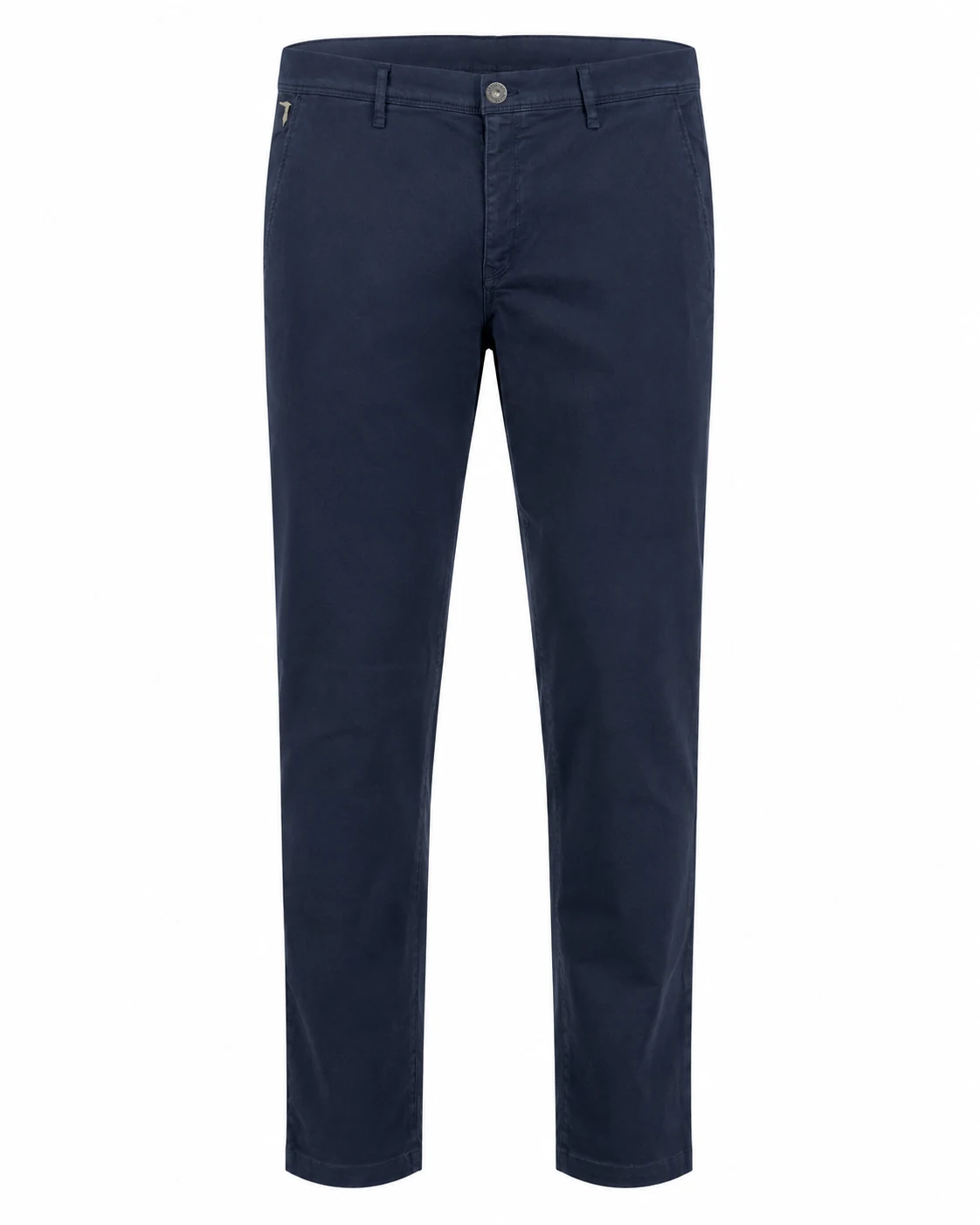 Джинсы Aviator Fit