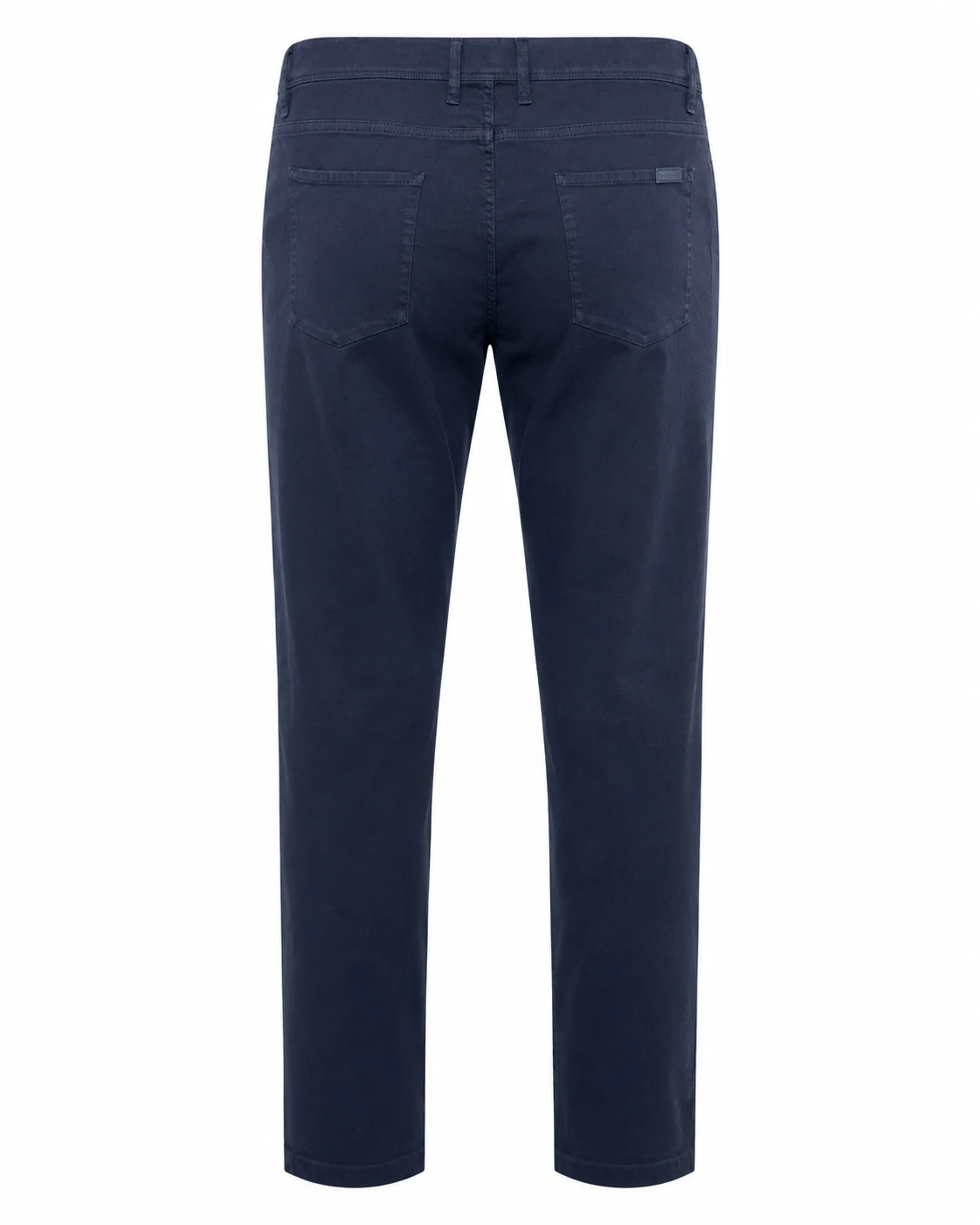Джинсы Aviator Fit