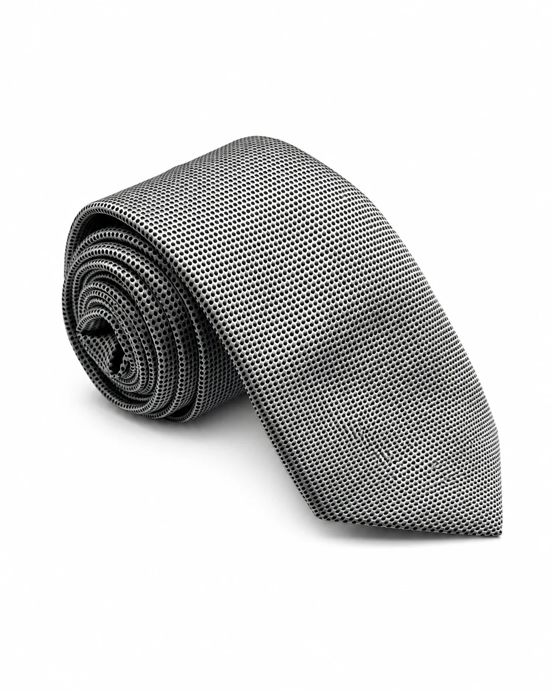 Галстук