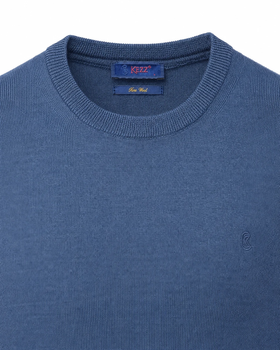 Свитер Regular Fit