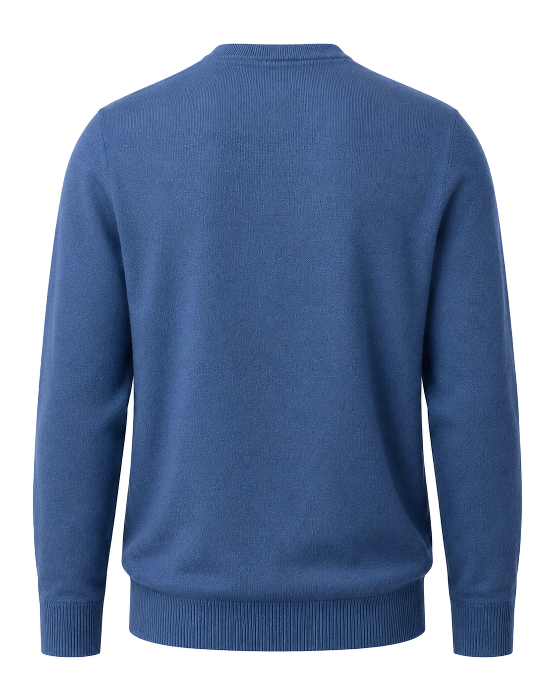Свитер Regular Fit