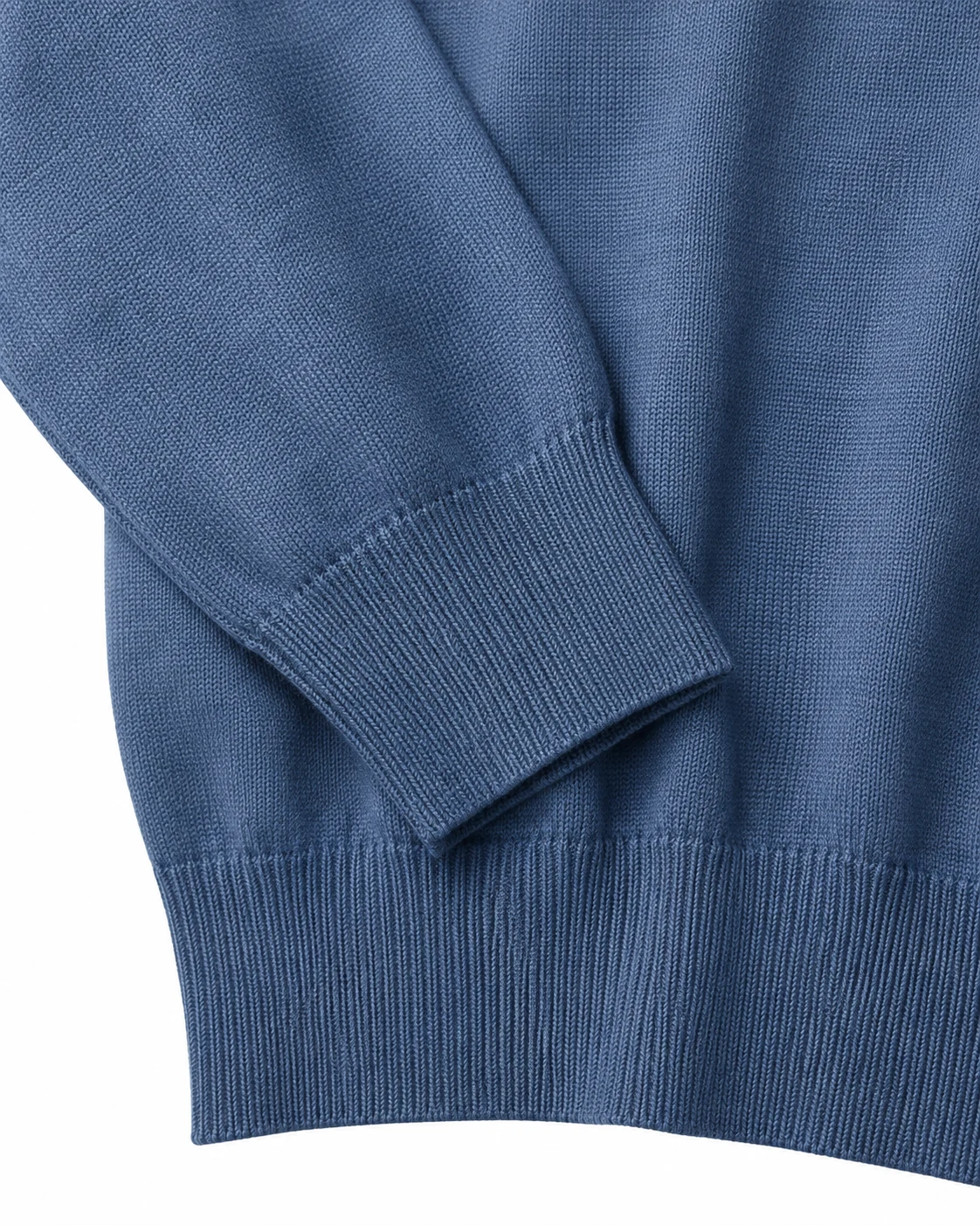 Свитер Regular Fit