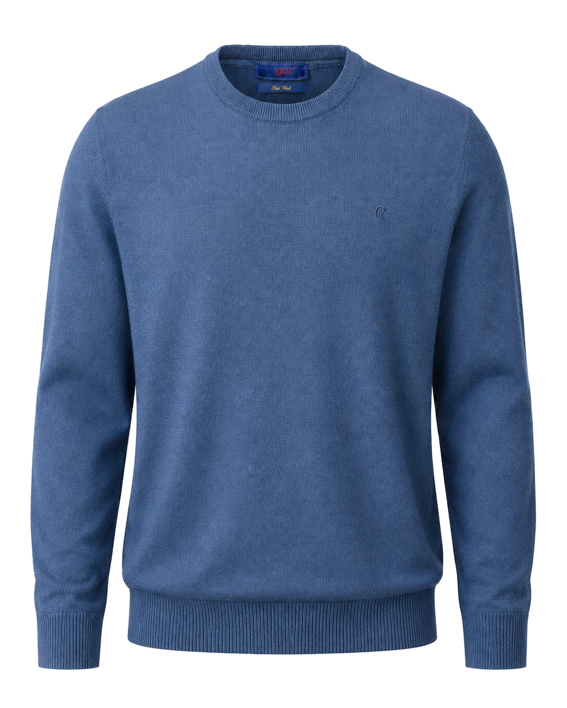 Свитер Regular Fit