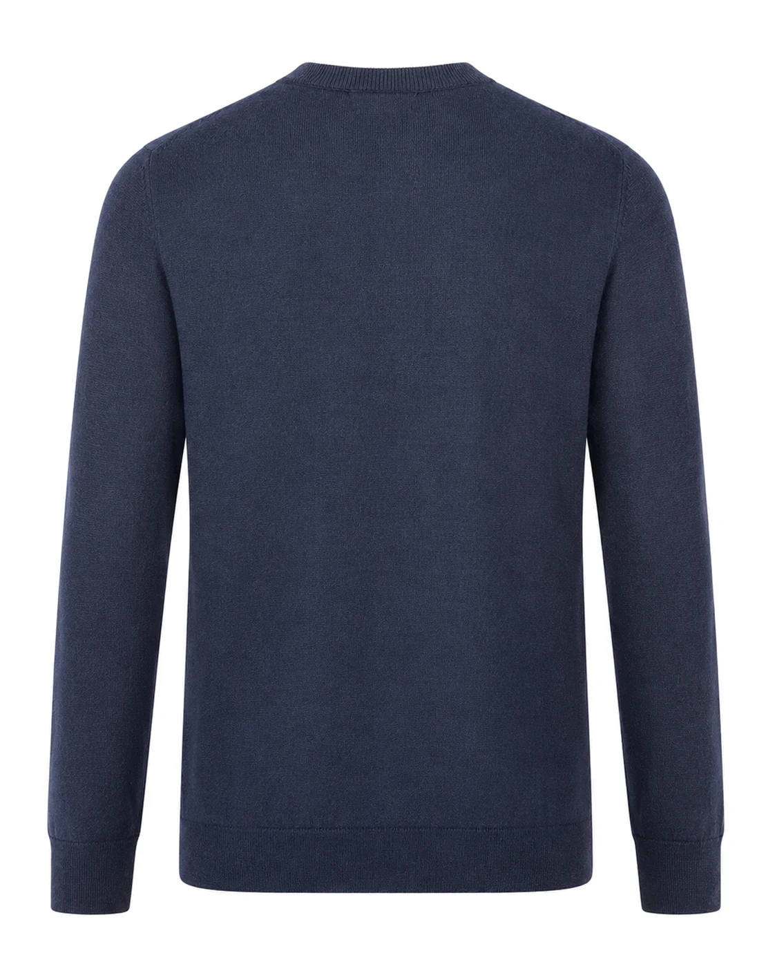 Джемпер