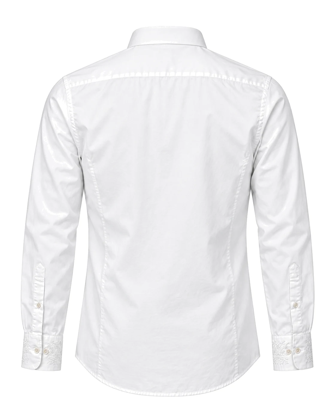 Рубашка — фото 2