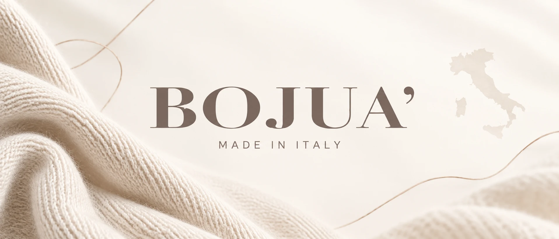 Bojua