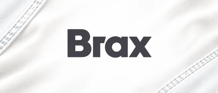 Brax