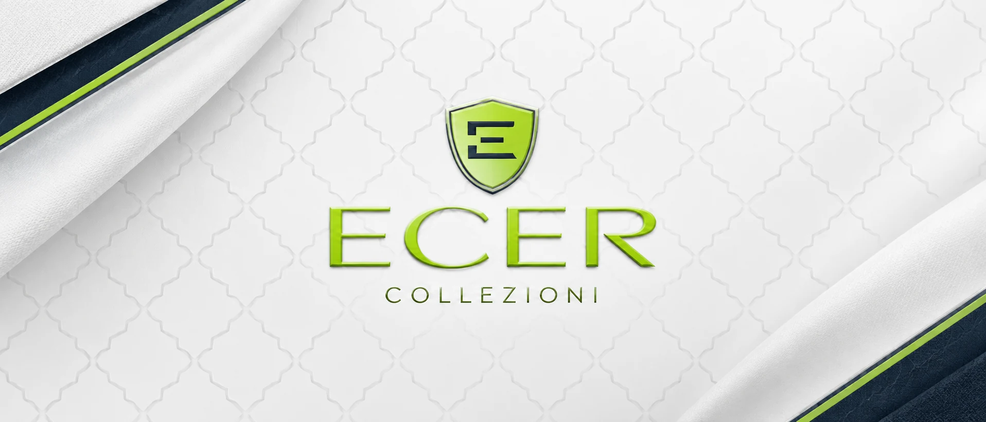 Ecer
