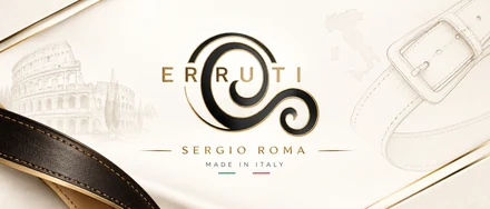 Erruti Sergio Roma