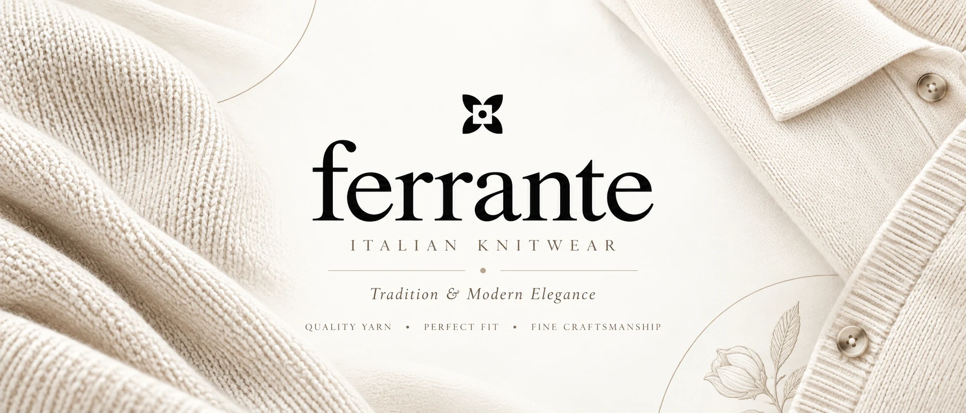 Ferrante