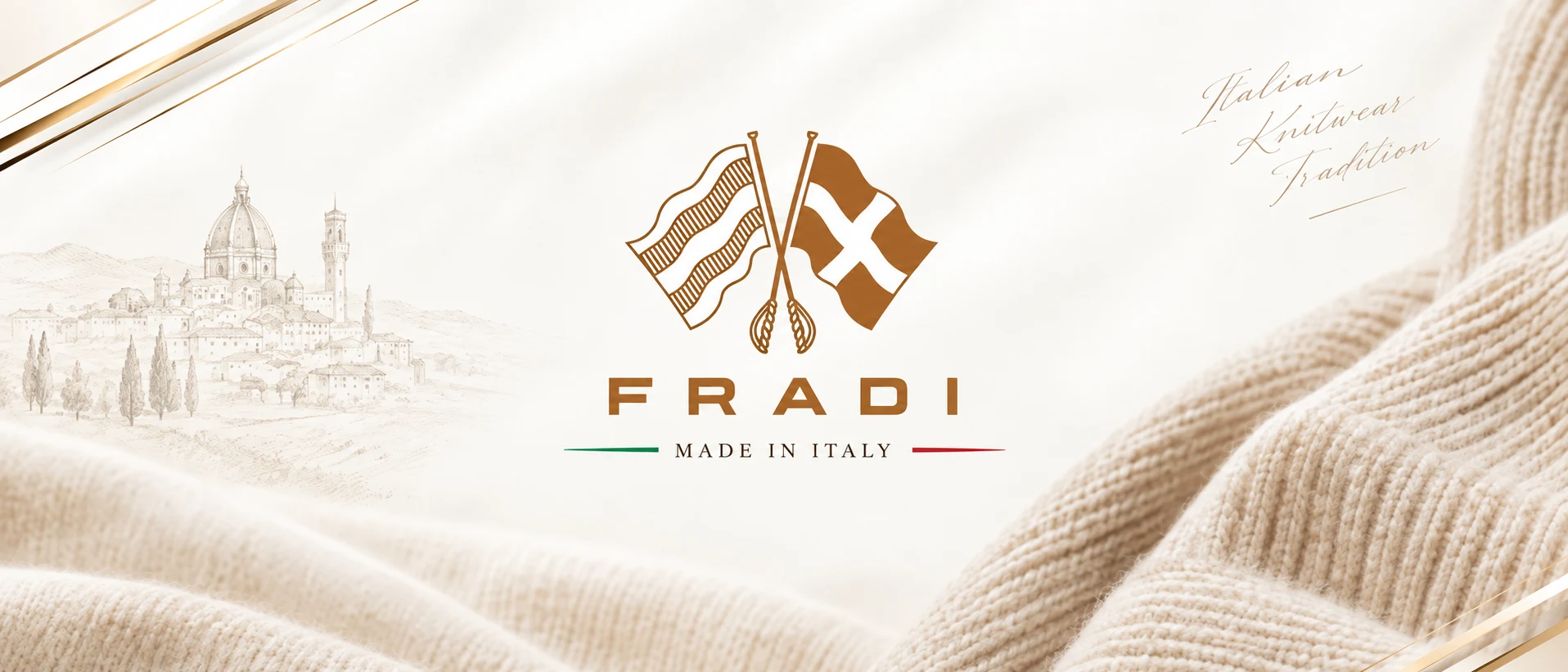 Fradi