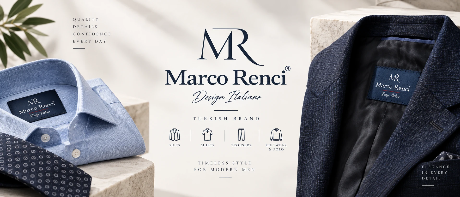 Marco Renci