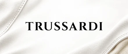 Trussardi