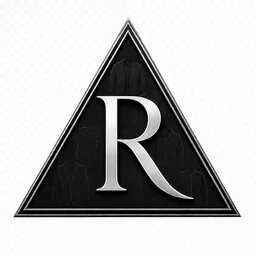 Логотип Realist Store