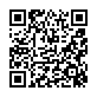 QR-код приложения Realist Store